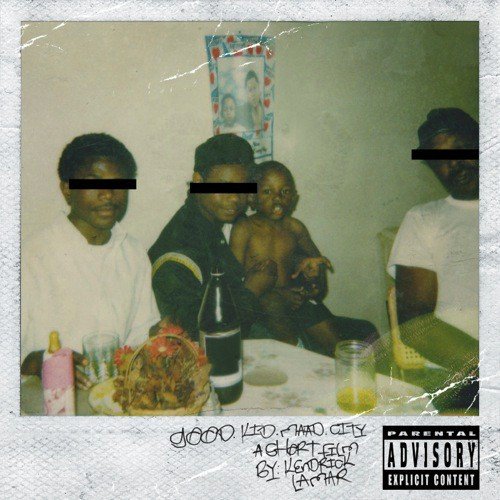 download Kendrick Lamar  The Art Of Peer Pressure mp3 Single Tracks song 