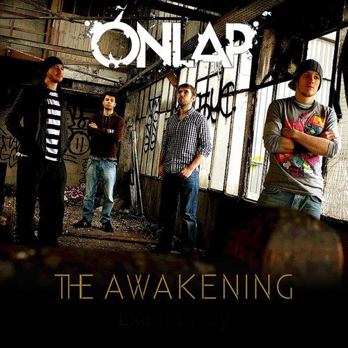 download Onlap  The Awakening mp3 Single Tracks song 