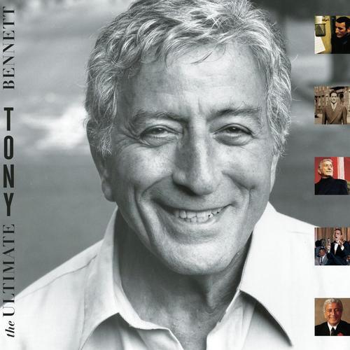 download Tony Bennett  The Best Is Yet To Come mp3 Single Tracks song 