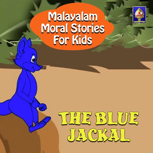 download Karthika  The Blue Jackal mp3 Single Tracks song 