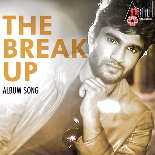 download Punith  The Break Up mp3 Single Tracks song 