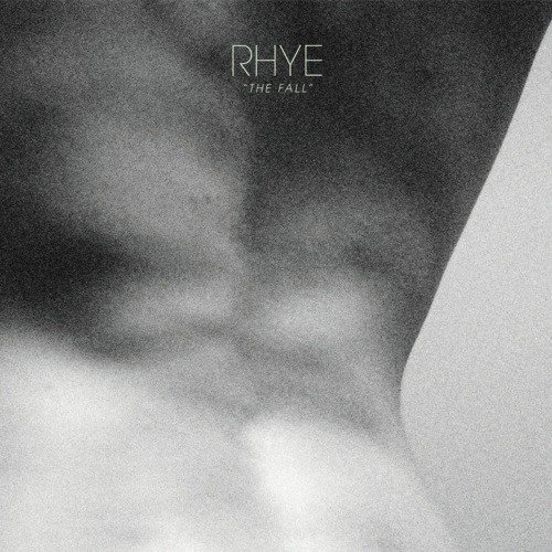 download Rhye  The Fall mp3 Single Tracks song 