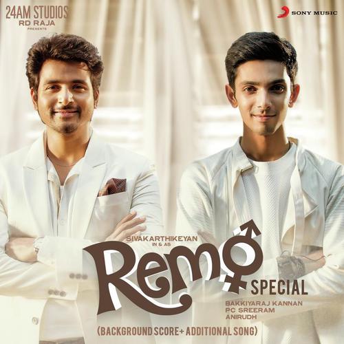 download Anirudh Ravichander  The Feeling Of Love mp3 Single Tracks song 