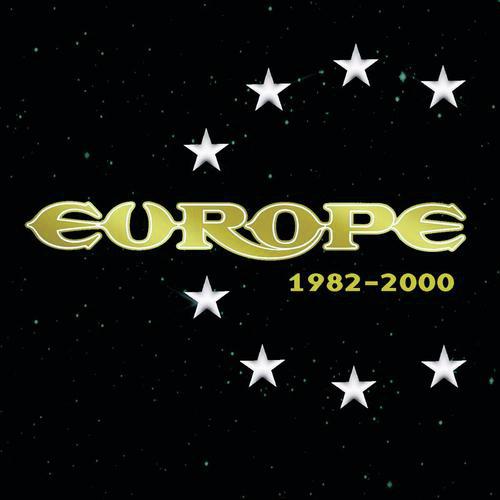 download Europe  The Final Countdown mp3 Single Tracks song 