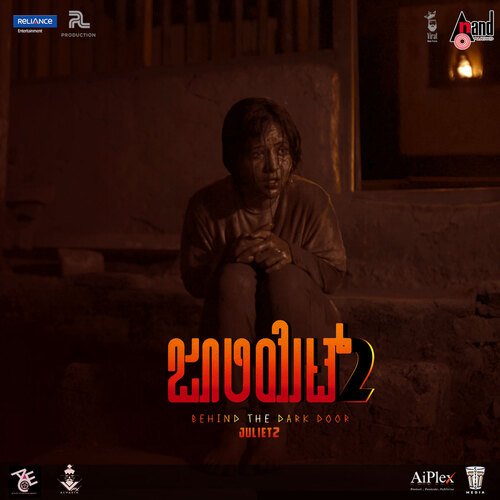 download   The Fury Of Juliet BGM mp3 Single Tracks song 