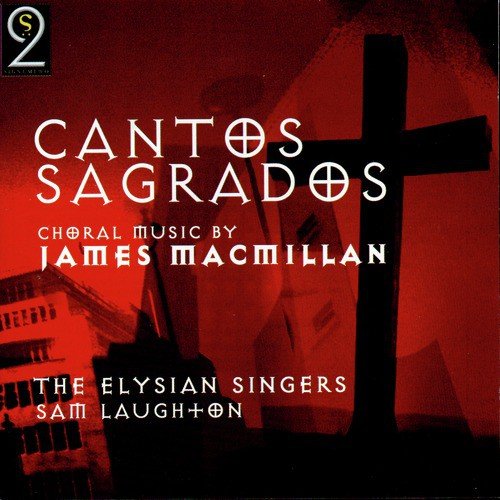 download The Elysian Singers  The Gallant Weaver mp3 Single Tracks song 