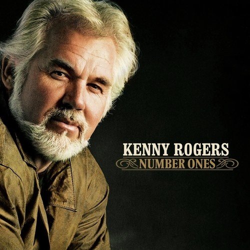 download Kenny Rogers  The Gambler mp3 Single Tracks song 