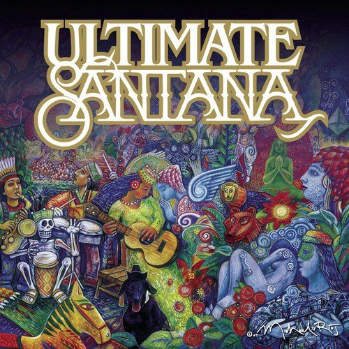 download Santana, Tina Turner  The Game Of Love mp3 Single Tracks song 