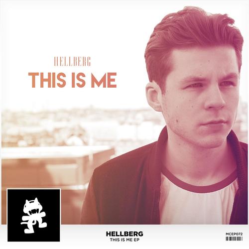 download Hellberg  The Girl mp3 Single Tracks song 