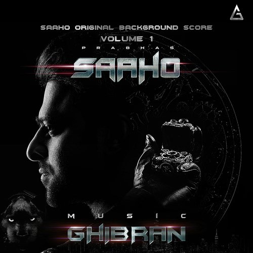 download Ghibran  The Heros Intro mp3 Single Tracks song 