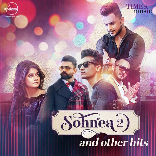 download Amrit Maan  The King mp3 Single Tracks song 