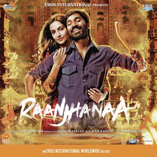 download A.R. Rahman  The Land Of Shiva mp3 Single Tracks song 