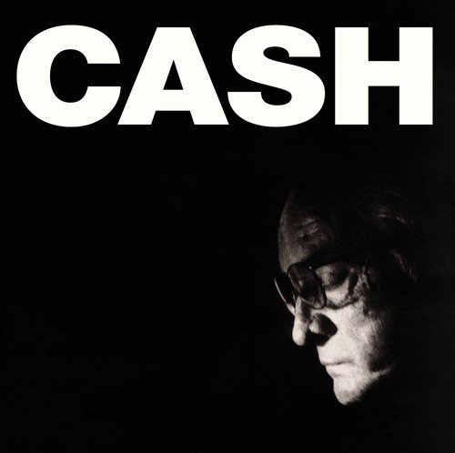 download Johnny Cash  The Man Comes Around mp3 Single Tracks song 