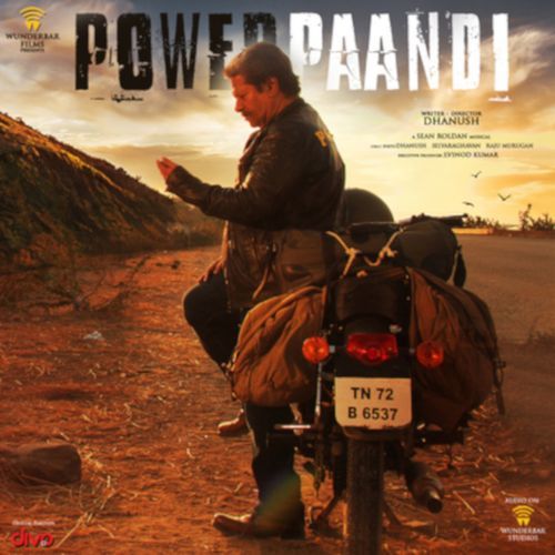 download   The Mass Of Power Paandi Soorakaathu mp3 Single Tracks song 