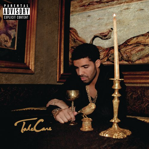 download Drake  The Motto mp3 Single Tracks song 