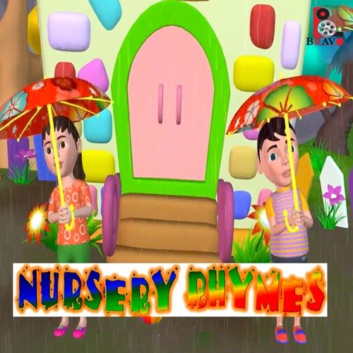 download Sunitha, Children  The Mulberry Bush mp3 Single Tracks song 