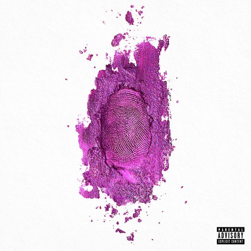 download Nicki Minaj  The Night Is Still Young mp3 Single Tracks song 