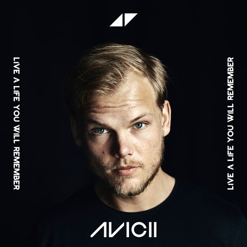 download Avicii  The Nights mp3 Single Tracks song 