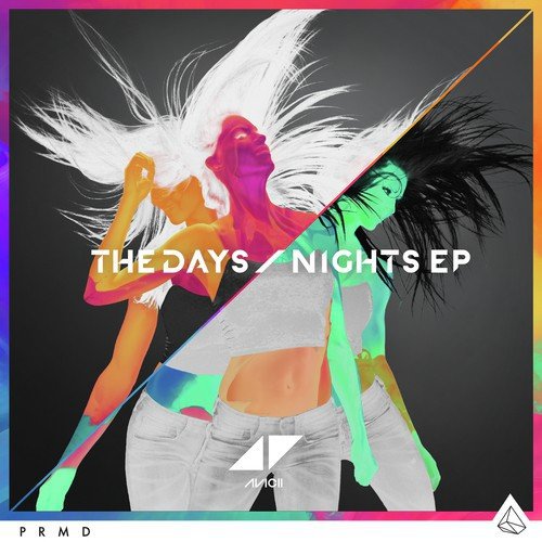 download Avicii  The Nights mp3 Single Tracks song 