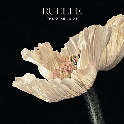 download Ruelle  The Other Side mp3 Single Tracks song 