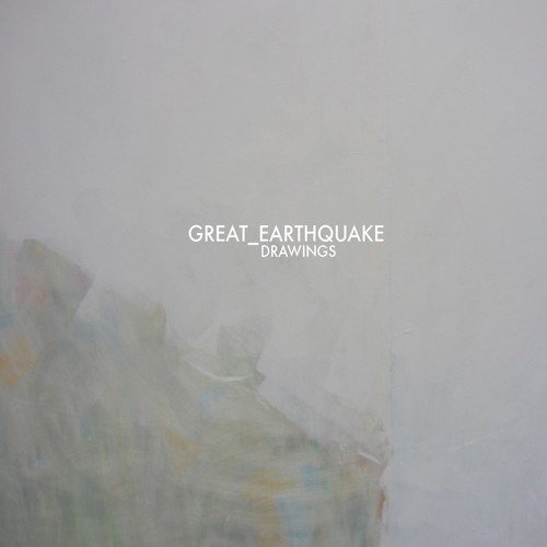 download Great Earthquake  The Passing mp3 Single Tracks song 