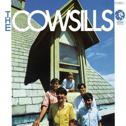 download The Cowsills  The Rain The Park And Other Things mp3 Single Tracks song 