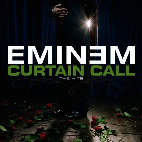 download Eminem  The Real Slim Shady mp3 Single Tracks song 