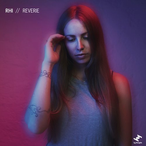 download Rhi  The Same mp3 Single Tracks song 