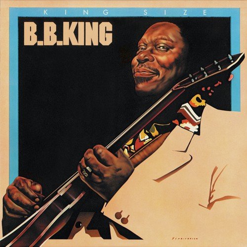 download B.B. King  The Same Love That Made Me mp3 Single Tracks song 