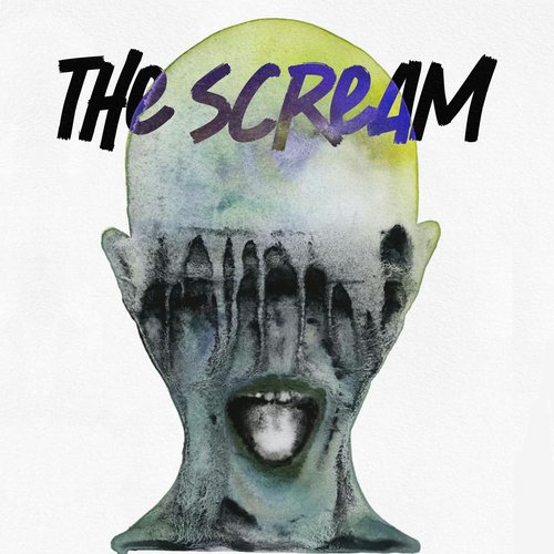 download   The Scream mp3 Single Tracks song 