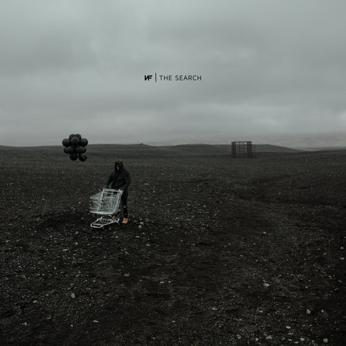 download NF  The Search mp3 Single Tracks song 