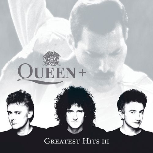 download Queen  The Show Must Go On mp3 Single Tracks song 