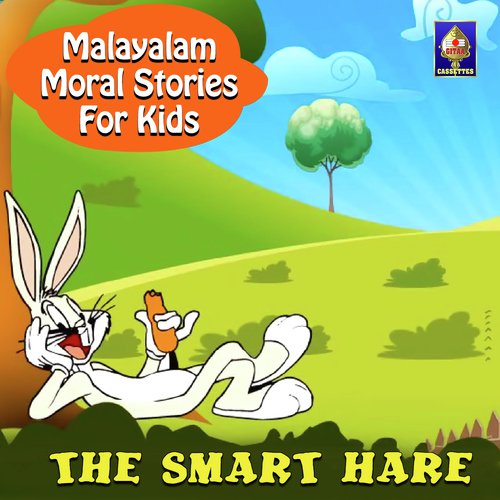 download Karthika  The Smart Hare mp3 Single Tracks song 