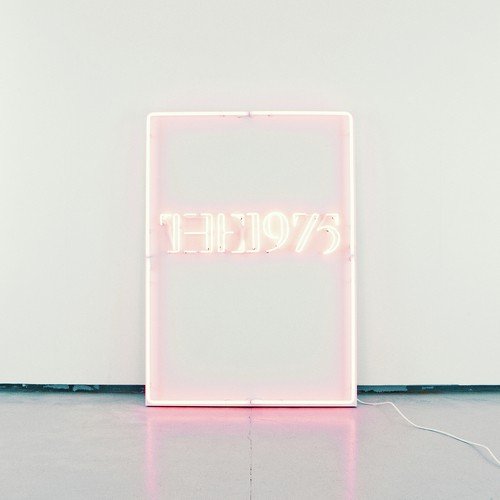 download The 1975  The Sound mp3 Single Tracks song 