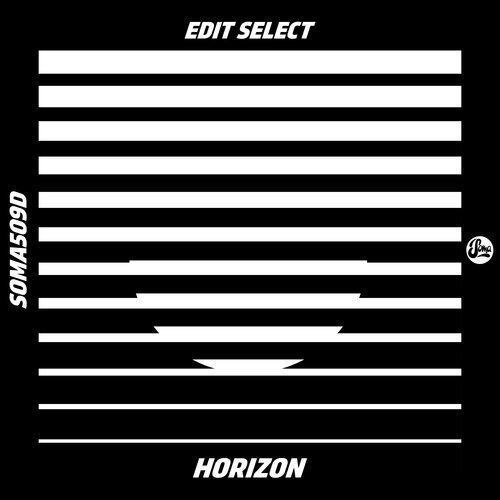 download Edit Select  The Space Between mp3 Single Tracks song 