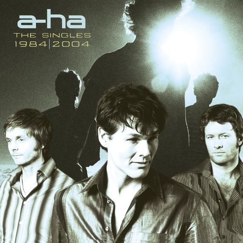 download A-Ha  The Sun Always Shines On TV mp3 Single Tracks song 