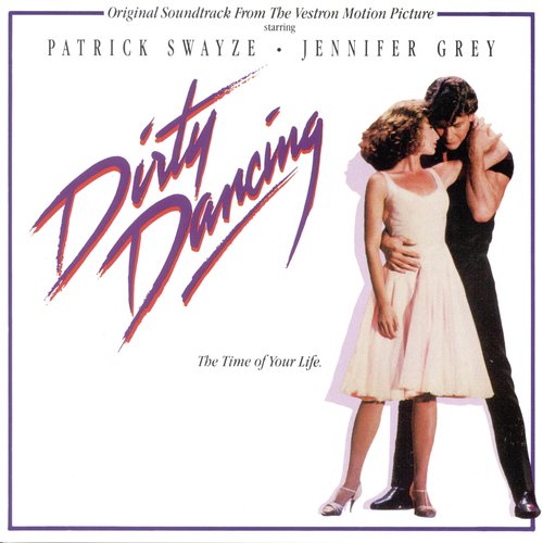 download Bill Medley, Jennifer Warnes, Bill Medley & Jennifer Warnes  The Time Of My Life mp3 Single Tracks song 