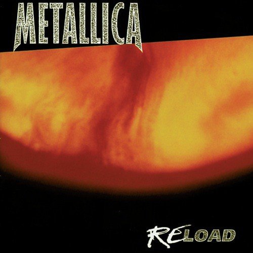 download Metallica  The Unforgiven II mp3 Single Tracks song 