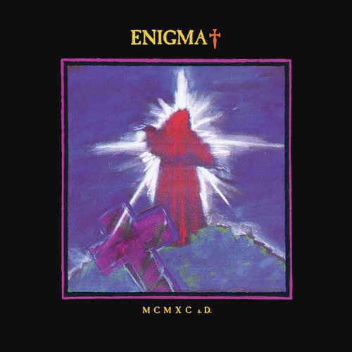 download Enigma  The Voice Of Enigma mp3 Single Tracks song 