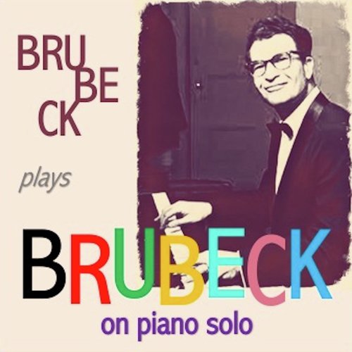 download Dave Brubeck  The Waltz mp3 Single Tracks song 