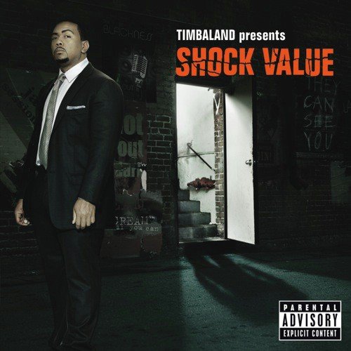 download Timbaland, Keri Hilson, D.O.E.  The Way I Are mp3 Single Tracks song 