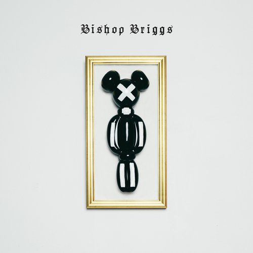 download Bishop Briggs  The Way I Do mp3 Single Tracks song 