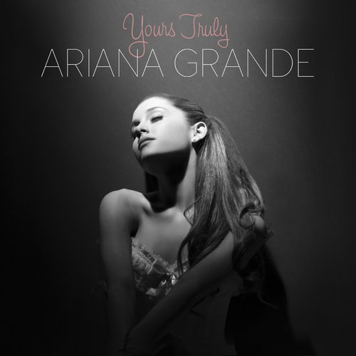 download Ariana Grande  The Way mp3 Single Tracks song 