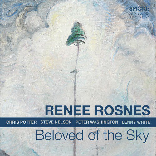 download Renee Rosnes  The Winter Of My Discontent mp3 Single Tracks song 