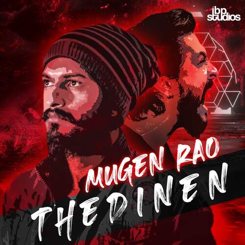 download Mugen Rao  Thedinen mp3 Single Tracks song 