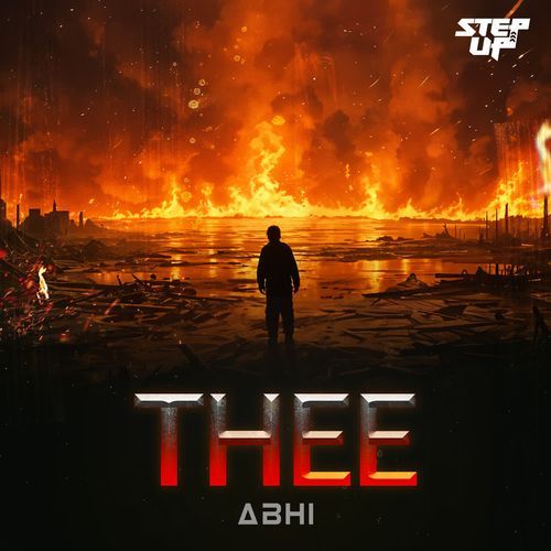 download Abhi  Thee mp3 Single Tracks song 