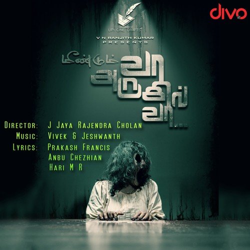 download Vivek Siva  Theera Kanave Reprise mp3 Single Tracks song 