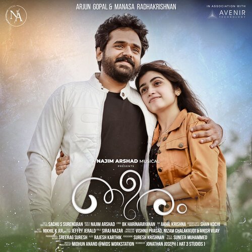 download   Theeram mp3 Single Tracks song 