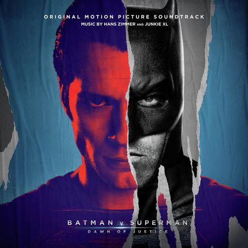 download Hans Zimmer, Junkie Xl  Their War Here mp3 Single Tracks song 