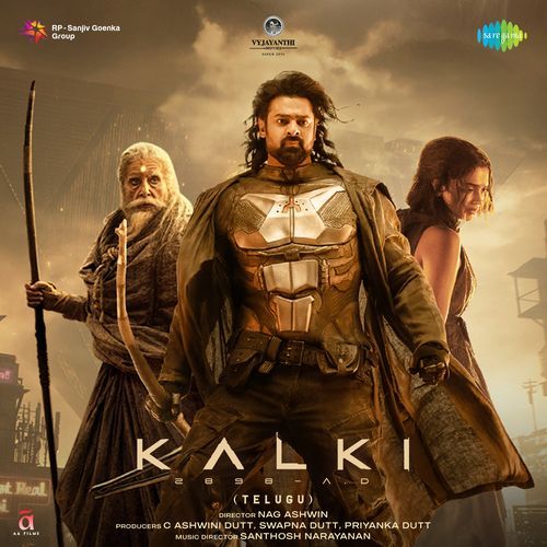 download   Theme Of Kalki mp3 Single Tracks song 